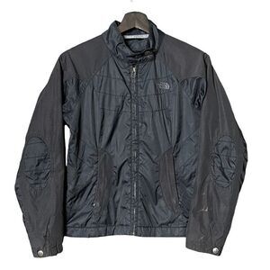 The North Face Womens Insulated Jacket XS